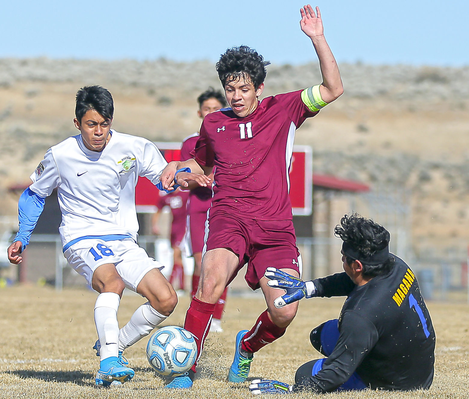 Lowry at Elko Boys Soccer 10.jpg